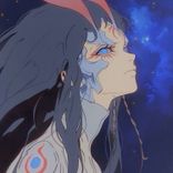 Artwork for "jumping!"