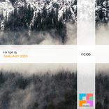 Portada para "FG Top10: January 2023"