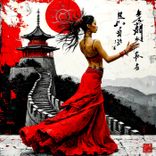 Artwork for "Rakata"