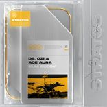 Artwork for "Sum Buddy"