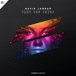 Artwork for "Take You There"