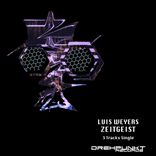 Artwork for "Zeitgeist"