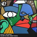 Artwork für "Valiant EP"