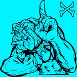 Artwork for "Understand EP"