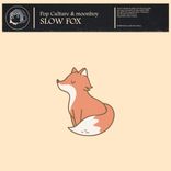 Slow Fox