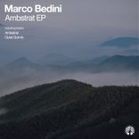 Portada para "Ambstrat"