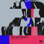 Artwork for "Starlight"