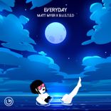 Artwork voor "Everyday"