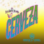 Artwork for "Cerveza"