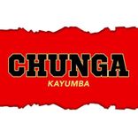 Chunga
