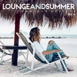 Portada para "Lounge & Summer, Vol. 4"