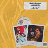 Artwork voor "Crazy"