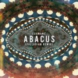 Artwork for "Abacus"