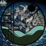 Artwork für "Isolation"