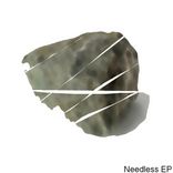 Portada para "Needless EP"