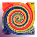 Artwork for "Honour"