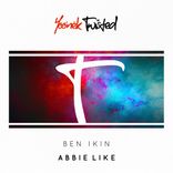 Artwork for "Abbie Like"