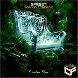 Artwork for "Som Do Condado"