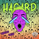 Artwork for "Thrills Cash"