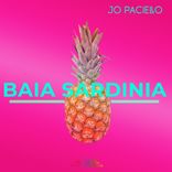 Portada para "Baia Sardinia"