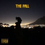 Artwork for "THE FALL"