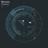 Artwork for "Chorusy"