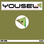 Portada para "Insane"