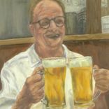 Guided Meditation For Dancefloor Nirvana