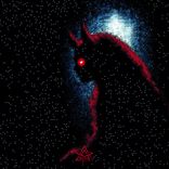 Artwork for "WANNA GET"