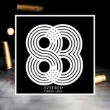 Artwork for "Firing Line"