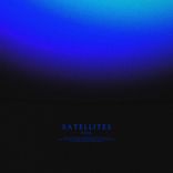 Artwork für "Satellites"
