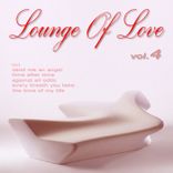 Portada para "Lounge of Love"