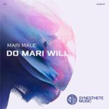 Portada para "Do Mari Will"