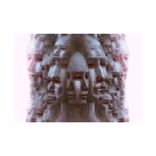 Artwork for "Ma No (Blanka Mazimela Remix)"