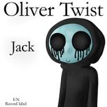 Artwork for "Jack"