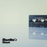 Artwork voor "The Changes"