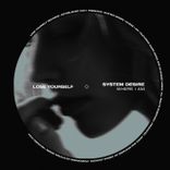 Artwork for "Where I Am"