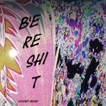 Artwork for "B'ereshit"