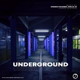 Underground