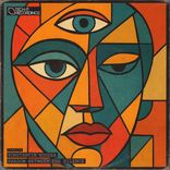 Artwork for "Shadow Between the Silence"