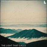 The Light That Calls
