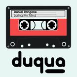 Artwork für "Losing My Mind"