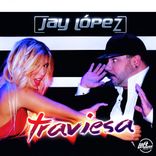 Artwork voor "Traviesa"