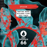 Artwork for "Spacer"