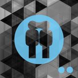 Artwork for "Paratox"