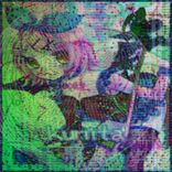 ACID Pooooooooooooool