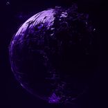 Artwork for "PRUCHE! (ultra slowed)"