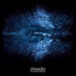 Artwork for "Memories of the Future"