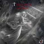 Artwork for "Red Thread"