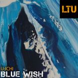 Artwork for "Blue Wish"